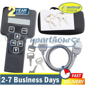 NEW Analyzer/Diagnostic Tool w/ INSTRUCTIONS # 2901443/ 1600244/ 1001249695 - Picture 1 of 8