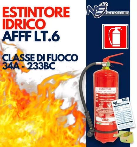 Foto 1 di 3