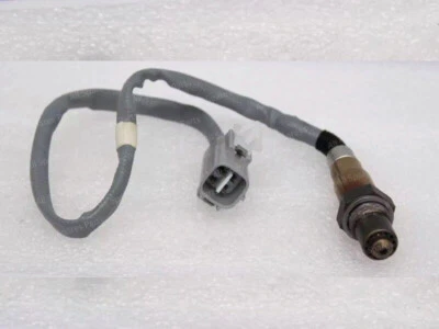 Lambda Sensor Fits SUZUKI NISSAN Alto Pixo-18213M68KB0 Foto 1 de 2