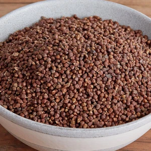 Granos a granel del paraíso - 20 oz. - Imagen 1 de 2