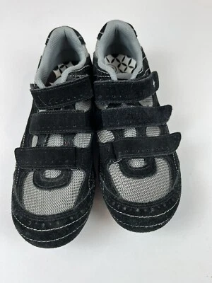 Zapatillas de ciclismo Specialized Riata para mujer 7 negras bicicleta montaña atlética Foto 1 de 4