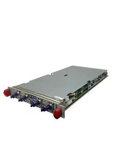 Juniper Networks Tx Matrix Plus TXP-F13 SIB, SIB-TXP-F13-S-C, 750-024564-893 - Picture 1 of 4