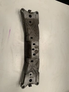 GearBox Cross member Auto V6 V8 Commodore VE Calais SS SV6 Calais Berlina - Picture 1 of 5
