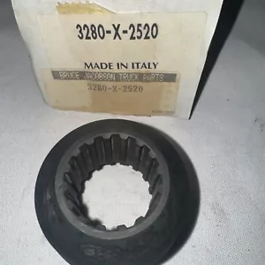 Made In Italy 3280X2520 Meritor Genuine Transmission Clutch Collar - Bild 1 von 4