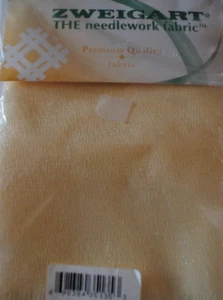 Wichelt  & Zweigart Linen 28 Count YOUR CHOICE ~ NEW 18” X 27” - Picture 1 of 31