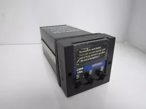 CAPP LONG RANGER THE COMPUTING TIMER 509906 120V 50/60 Hz - Foto 1 di 9