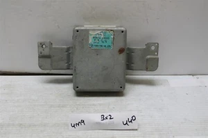 1996-2000 Hyundai Elantra Theft Locking Control 9541029000 Module 440 4M9-B2 - Picture 1 of 5