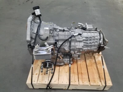 Porsche Cayman GT4 RS 2024 7 velocidades transmisión PDK 1 k millas #74617 T1 envío gratuito Foto 1 de 4