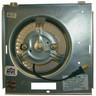GE Bathroom Vent Fan Motor Blower Grill BF125EM ***NEW Replacement ...