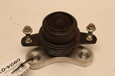 2009-2013 INFINITI FX35 FX37 EX35 EX37 RWD TRANSMISSION MOUNT SUPPORT OEM - Image 1 of 4