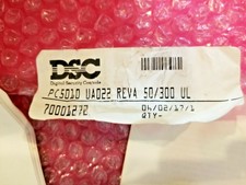 Dsc pc5010 user manual