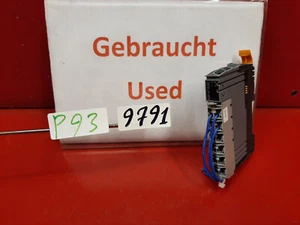 B&R X20 AT 2222 - Bild 1 von 5