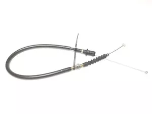 Automatic Transmission Kickdown Cable 1985 Up Toyota Land Cruiser A440F (TD23) - Picture 1 of 5
