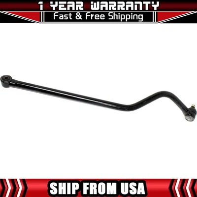 DS1413 Track Bar for 1994-2002 Dodge Ram 1500 2500 3500 Pickup Truck - Image 1 of 2