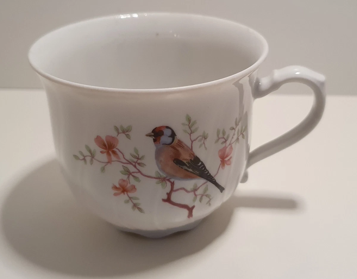 Personalisiert: Tasse Mit Namen Regina – Motiv Color Paint, 200 Ml, Spülmaschinenfest