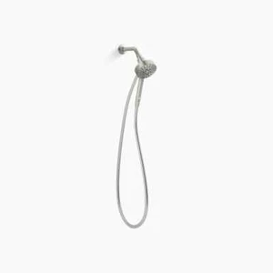 Ducha de manos Kohler Premise 1,75 gpm K-R33629-G-CP cromo pulido - Imagen 1 de 10