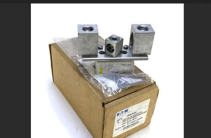 INK400  EATON INK400 NEUTRAL BLOCK - Picture 1 of 1