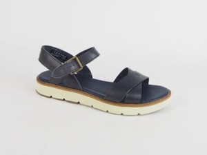 Sandali da donna Timberland | Acquisti Online su eBay