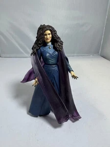 Marvel Legends Agatha Harkness (WANDA VISION) 6” Figure Only - Loose - Picture 1 of 5
