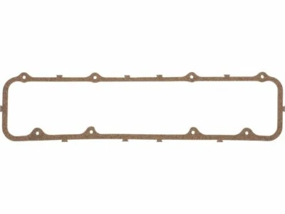 Комплект прокладок крышек клапанов для Dodge Polara Victor Reinz 97673PF - Изображение 1 из 2