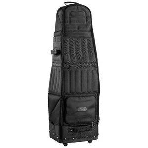 Juego completo de asas acolchadas de alta resistencia para bolsa de viaje Izzo Golf High Roller - Imagen 1 de 9