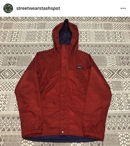 A Bathing Ape Ursus Bape Hoodie Size Medium - Picture 1 of 11