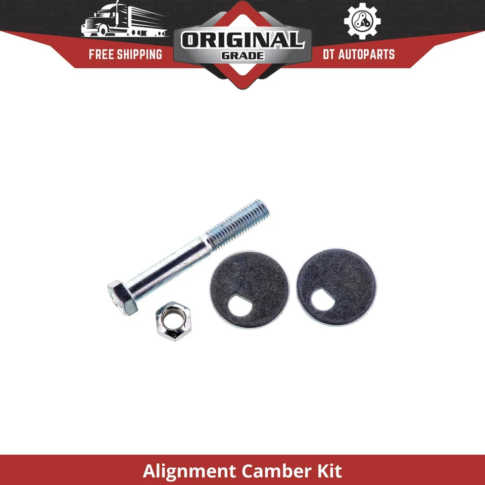 Kit de inclinación delantera Mevotech 1990 1991 para Ford Thunderbird 1989-1997 Foto 1 de 1