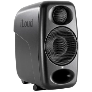 IK Multimedia iLoud Micro Monitor Pro 3" Studio Monitor (Each) Refurbished - Picture 1 of 8