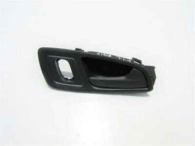 Manija de puerta interior delantera derecha/fuera de juego Ford Transit Connect 2018-20 O9456 Foto 1 de 4