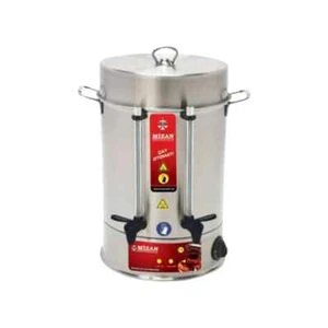 Turkish Cay Tea Maker Boiler Semaver 120,160,250Glass Capacity Water Cay Otomati - Picture 1 of 2