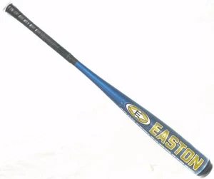 Bate de béisbol Easton BX40 32/29 Reflex extendido 7050 aleación grande barril adulto -3 - Imagen 1 de 8