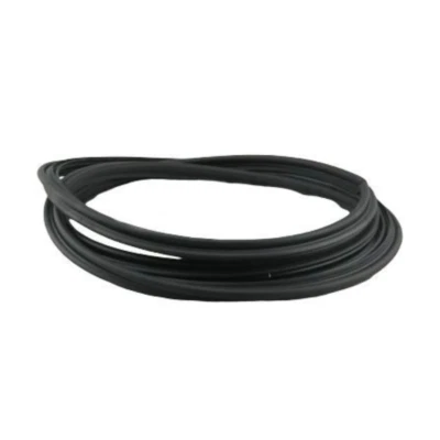 TOYOTA LAND CRUISER 100 LC100 LEXUS LX470 OEM puerta trasera OEM resistente al clima Foto 1 de 2