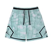 jordan dri fit diamond shorts (For other sizes, contact me privately)