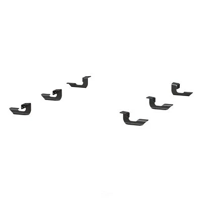 Soporte de montaje para estribo-ST Aries Offroad 2051140 para Ford Explorer 2020 Foto 1 de 3