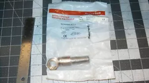 Honeywell Proximity Switch 923AA3IM-A7T-L - Picture 1 of 3