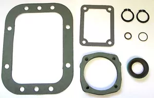 PA 328356-50X - Kit guarnizione/guarnizione serie Chelsea 488/489 - Foto 1 di 2