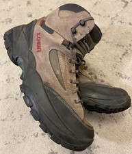 lowa boots black friday