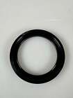 Lee Filters 77Mm Swa Super Wide Angle Adapter Ring For Lee100 Filter Holder
