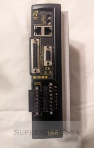 1PC NEW PARKER ARIES EPL AR-04PE Drive Motion Control Servo Drive - Picture 1 of 4
