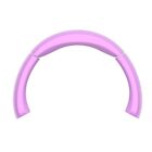 Soft Silicone Headband Cover For Whch520 Ch720n Maintain Your Headband Clean