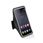 for T-Mobile T Phone 5G (2022) Reflecting Cover Armband Wraparound Sport