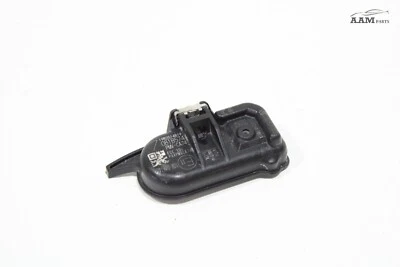 2020-2022 NISSAN VERSA TPMS TIRE PRESSURE MONITORING SENSOR - Image 1 of 4