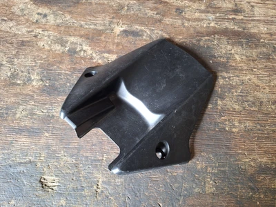 Honda CBR1000RR Fireblade - Guardabarros trasero Abrazador Panel - 2008 2009 2010 2011 Foto 1 de 3