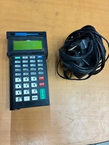 Worthington Data Solutions model LT62 + Power supply PARTS - Picture 1 of 2