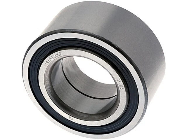 Cojinete de rueda delantera 97XVMY25 para Acura Legend 1987 1988 1989 1990 Foto 1 de 1