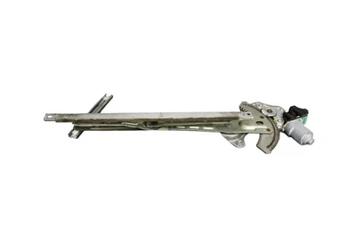 11-20 Infiniti QX56 QX80 Rear Left Driver Side Door Window Regulator Motor Oem - Image 1 of 4