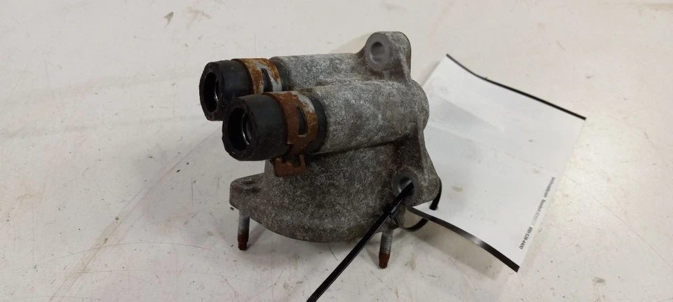 XD Scion Thermostat Housing Mount Bracket 2008 2009 2010 2011 2012 - Image 1 of 4