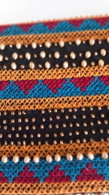 Lovely Zara Handbag in excellent condition  - Image 1 of 4