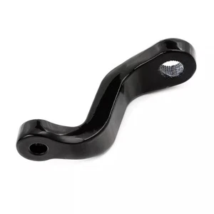 Drop Pitman Arm 6618 2,5-6 Zoll Lift für Jeep JK 2007-2016 - Picture 1 of 6
