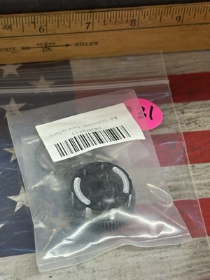 TRAXXAS GEAR BOX / DIFF ALUMINUM PART for: SLASH 2WD NewInPack 🇺🇸Shipped - Image 1 of 4